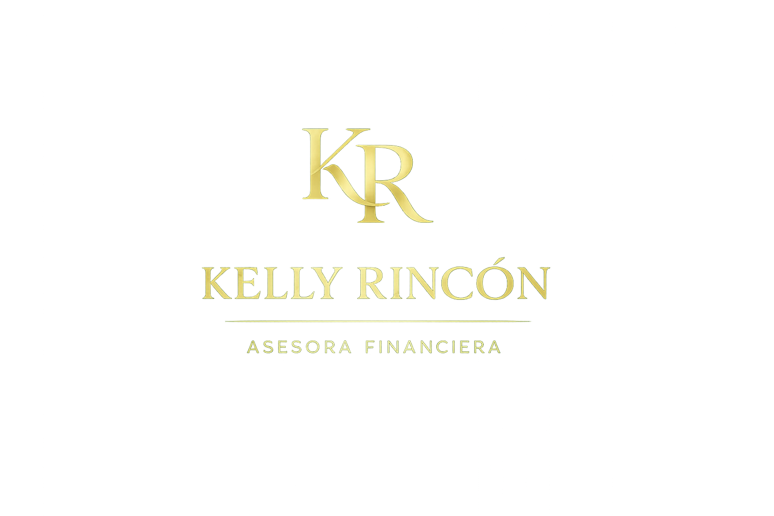 Kelly Rincón